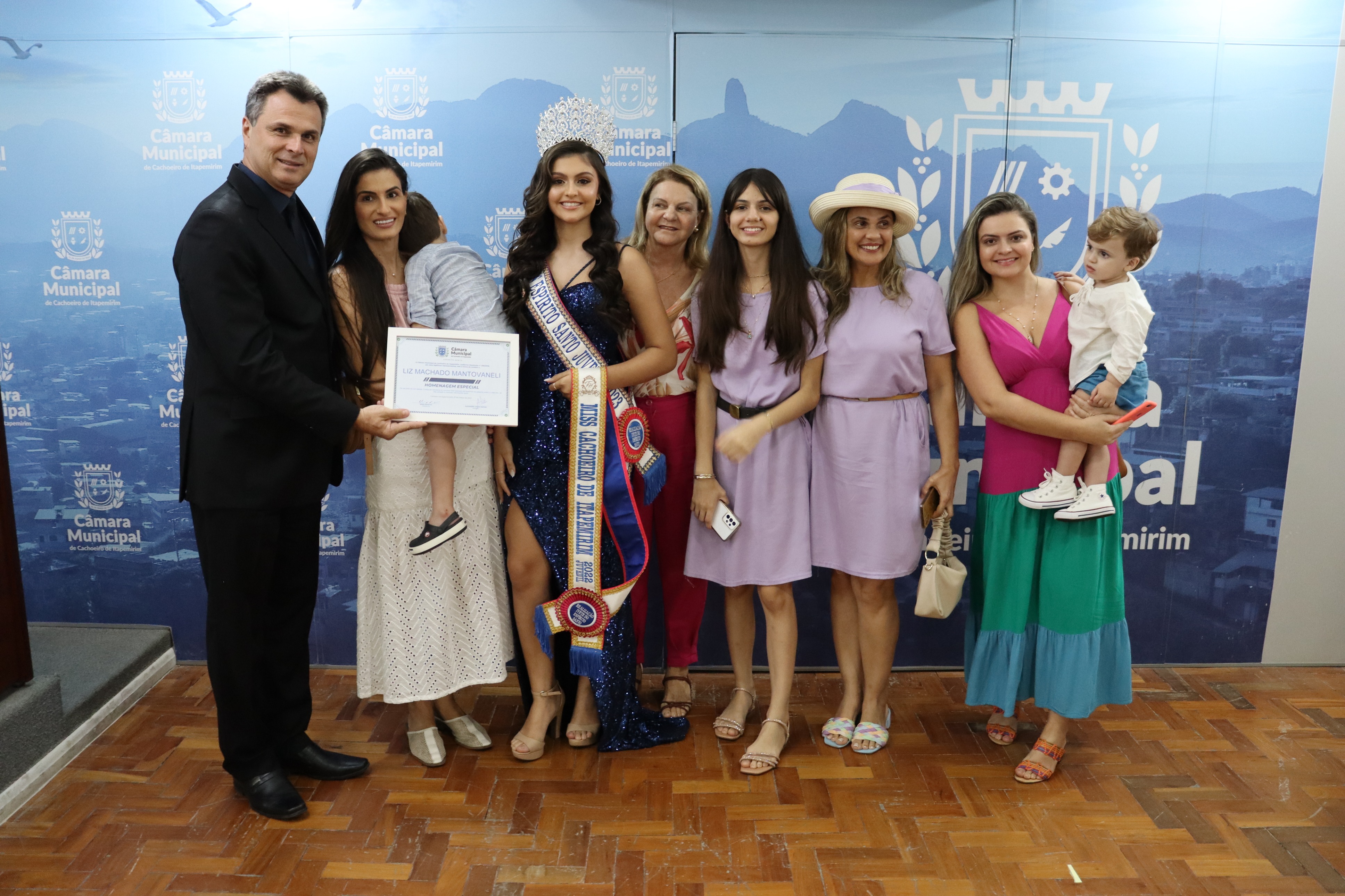 27-03-2023 (289).JPG