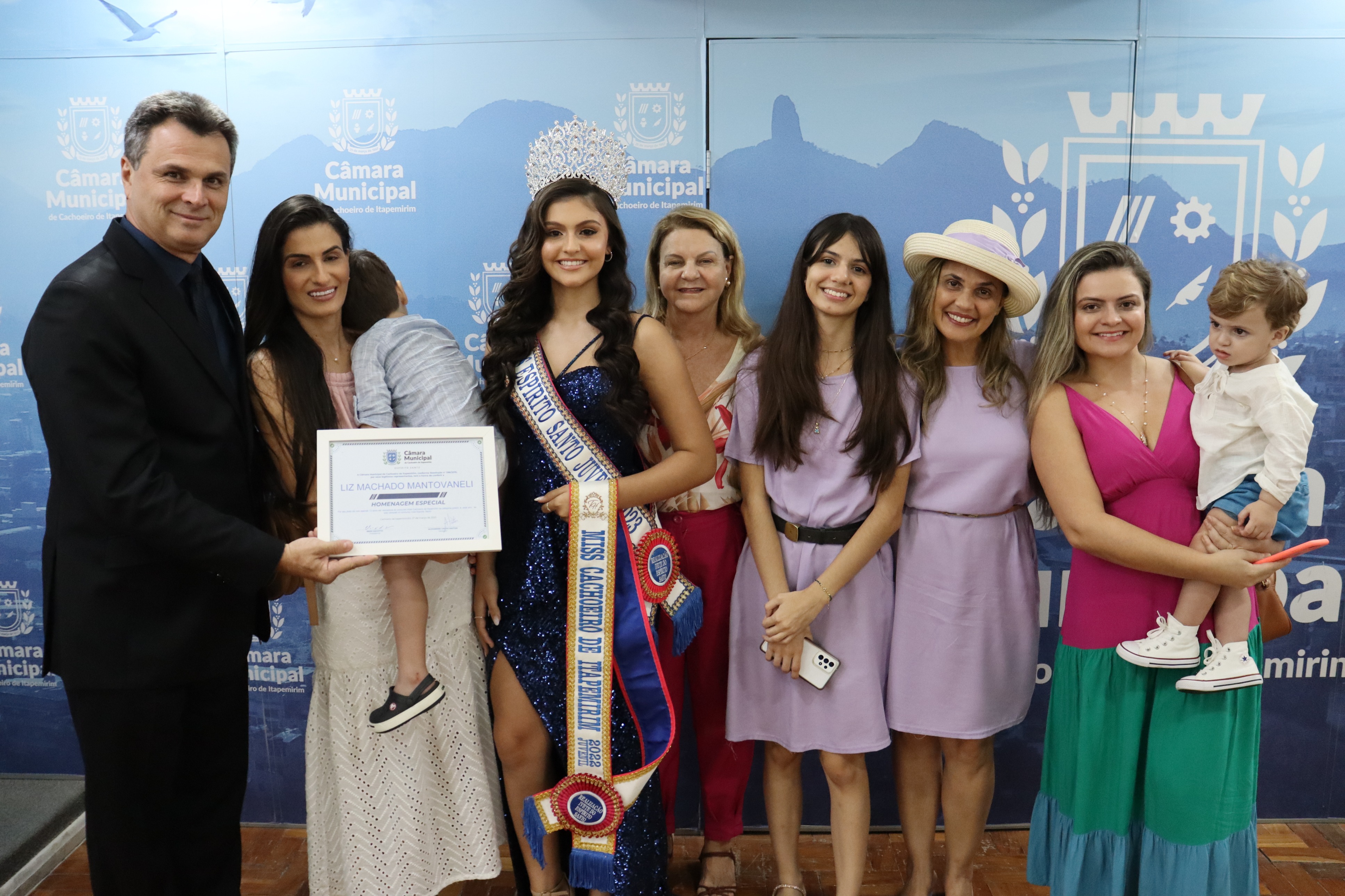 27-03-2023 (290).JPG