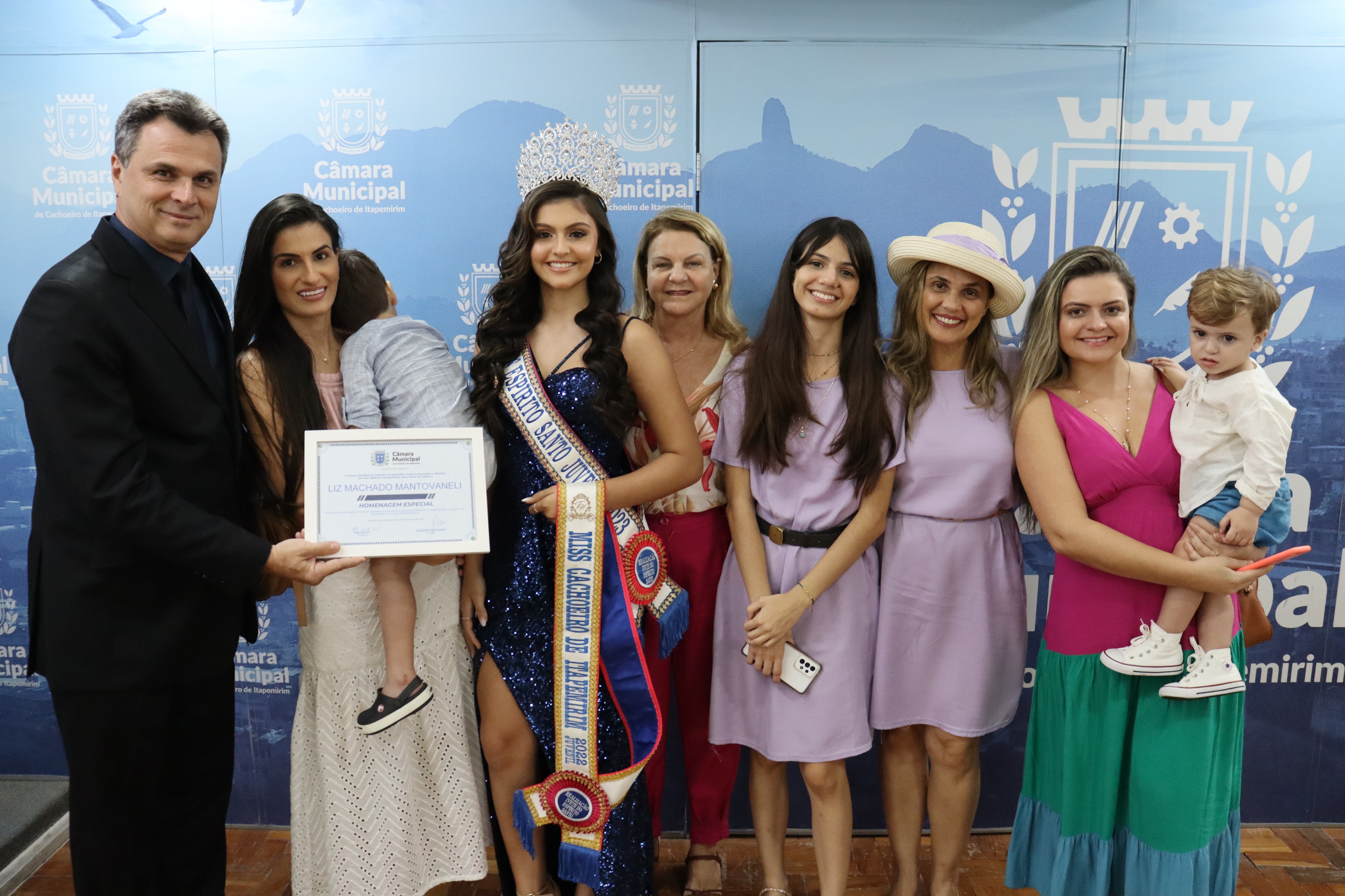 27-03-2023 (291).JPG