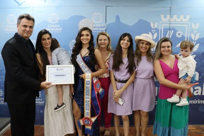 27-03-2023 (291).JPG