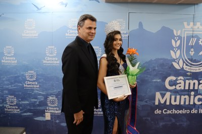 27-03-2023 (292).JPG