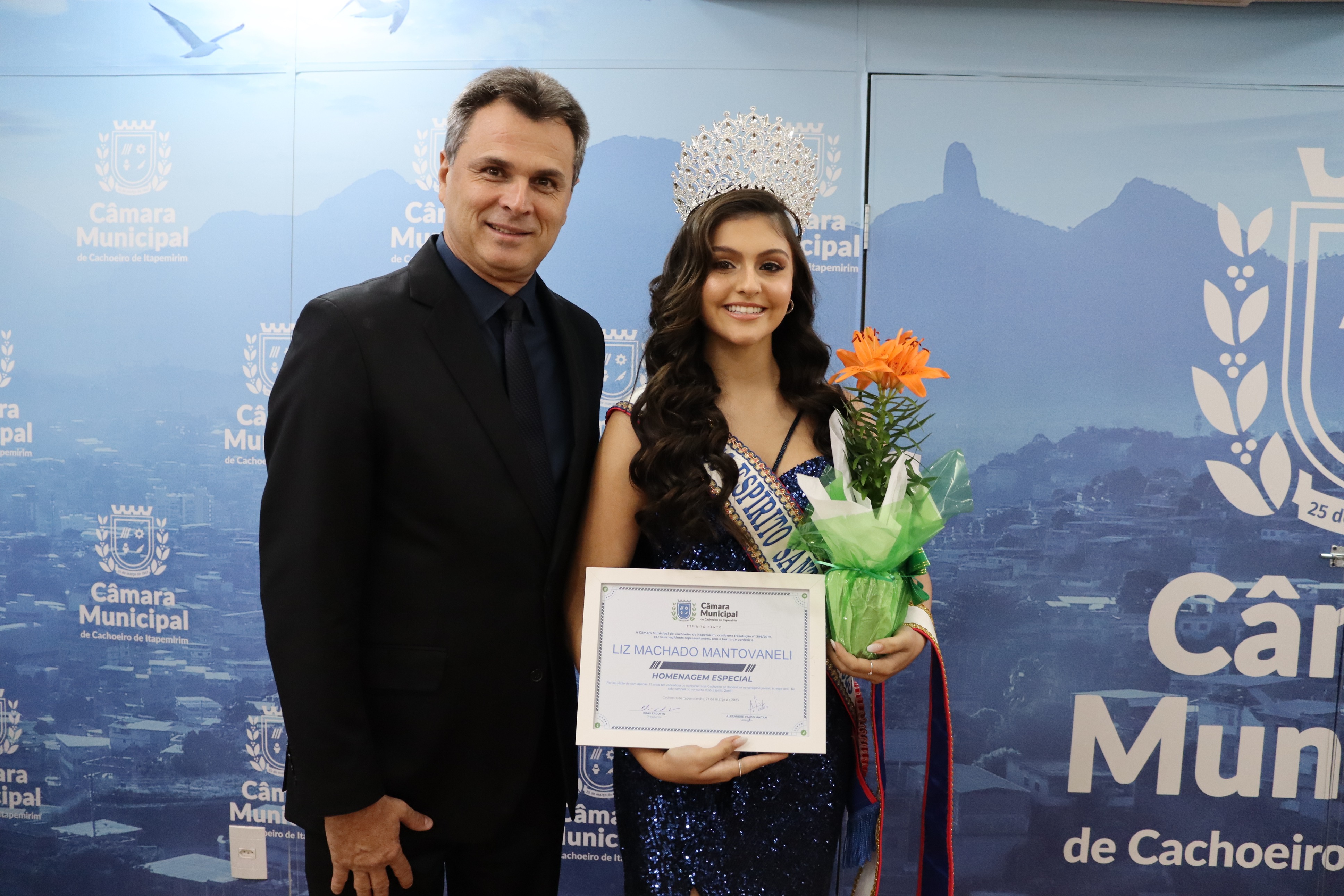 27-03-2023 (293).JPG