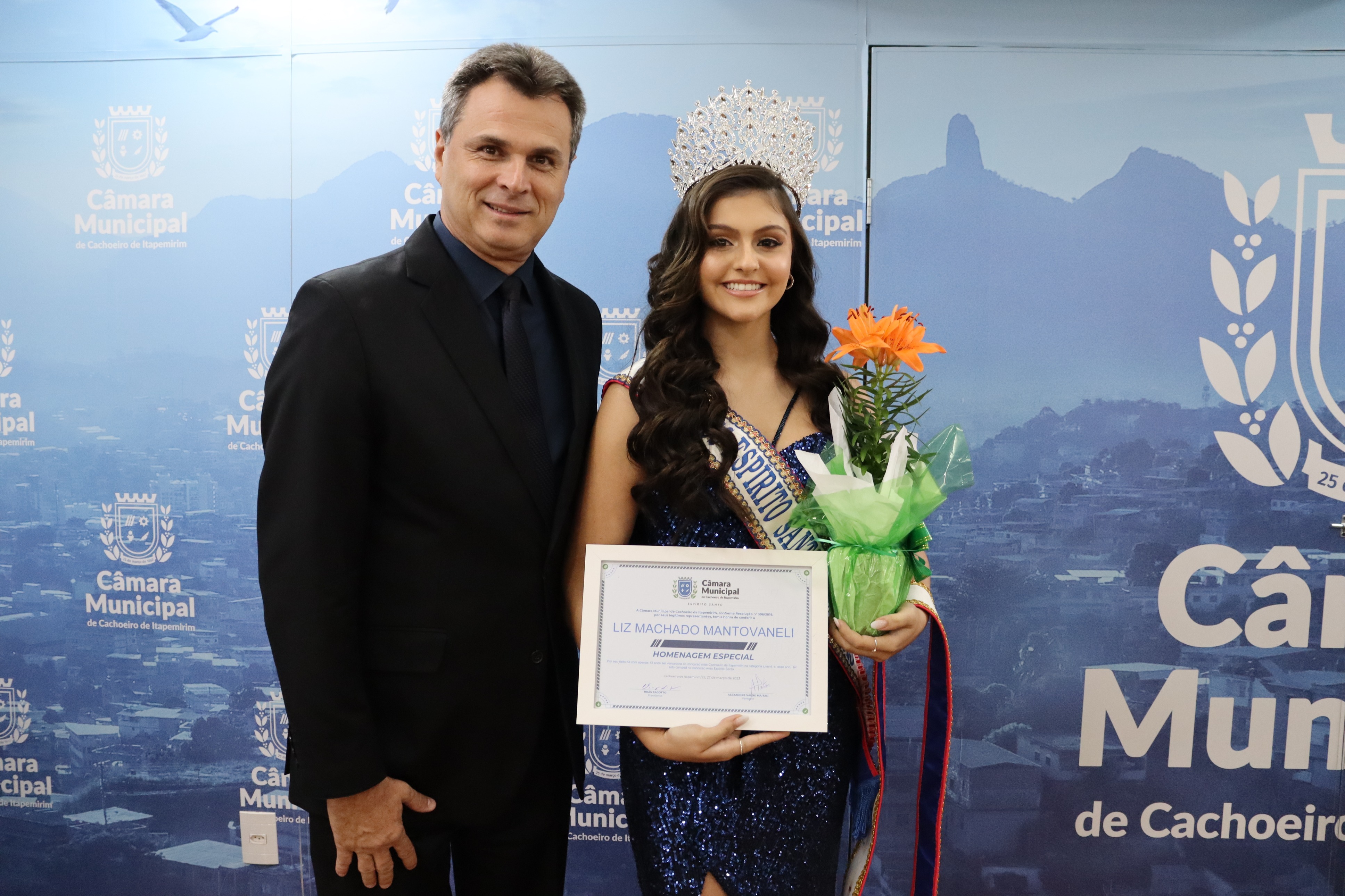 27-03-2023 (294).JPG