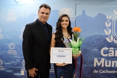 27-03-2023 (294).JPG