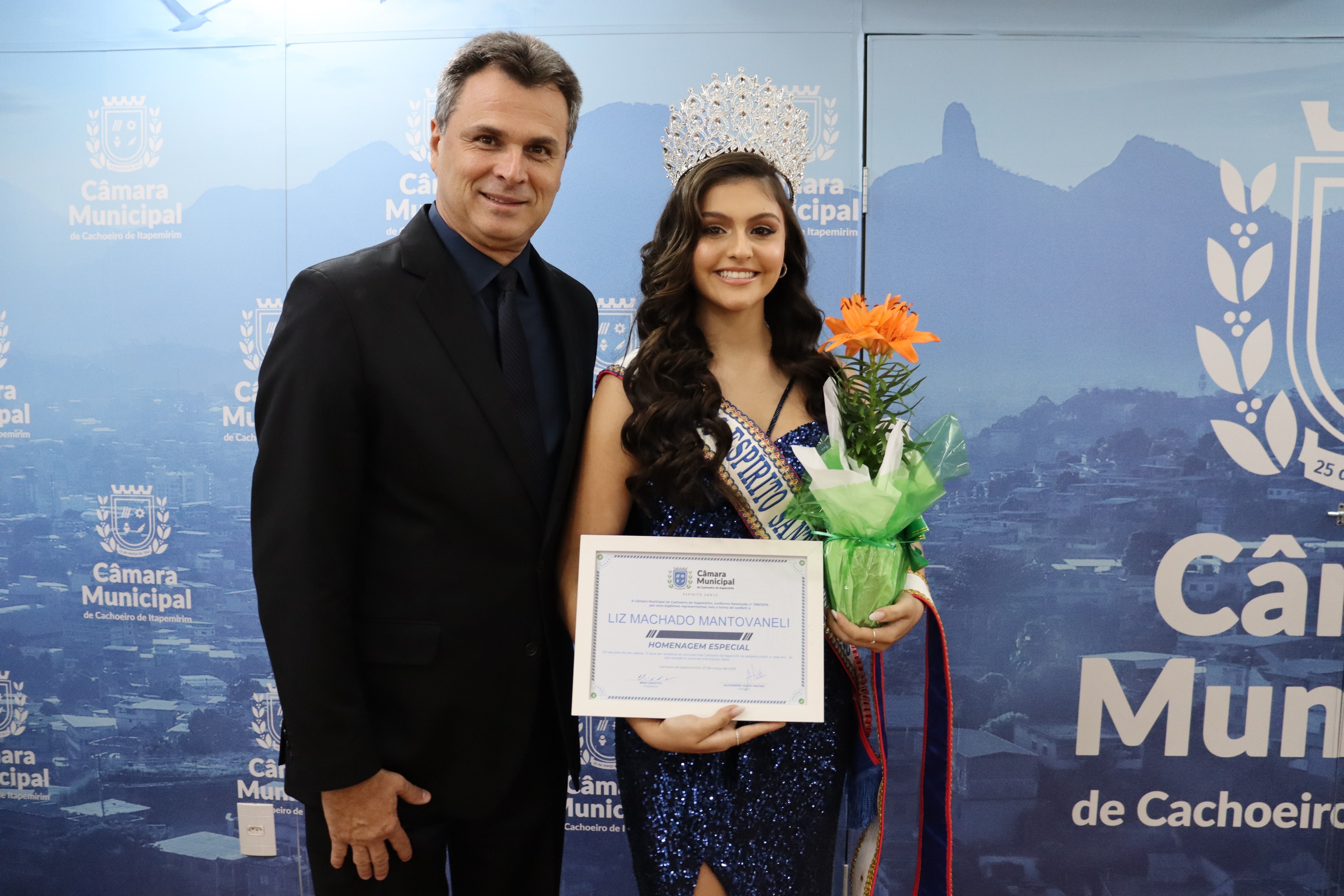 27-03-2023 (295).JPG