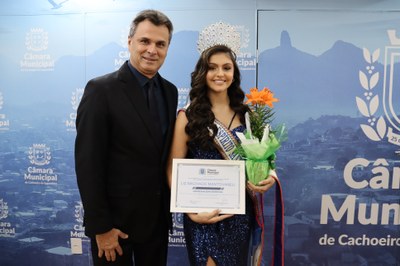 27-03-2023 (295).JPG