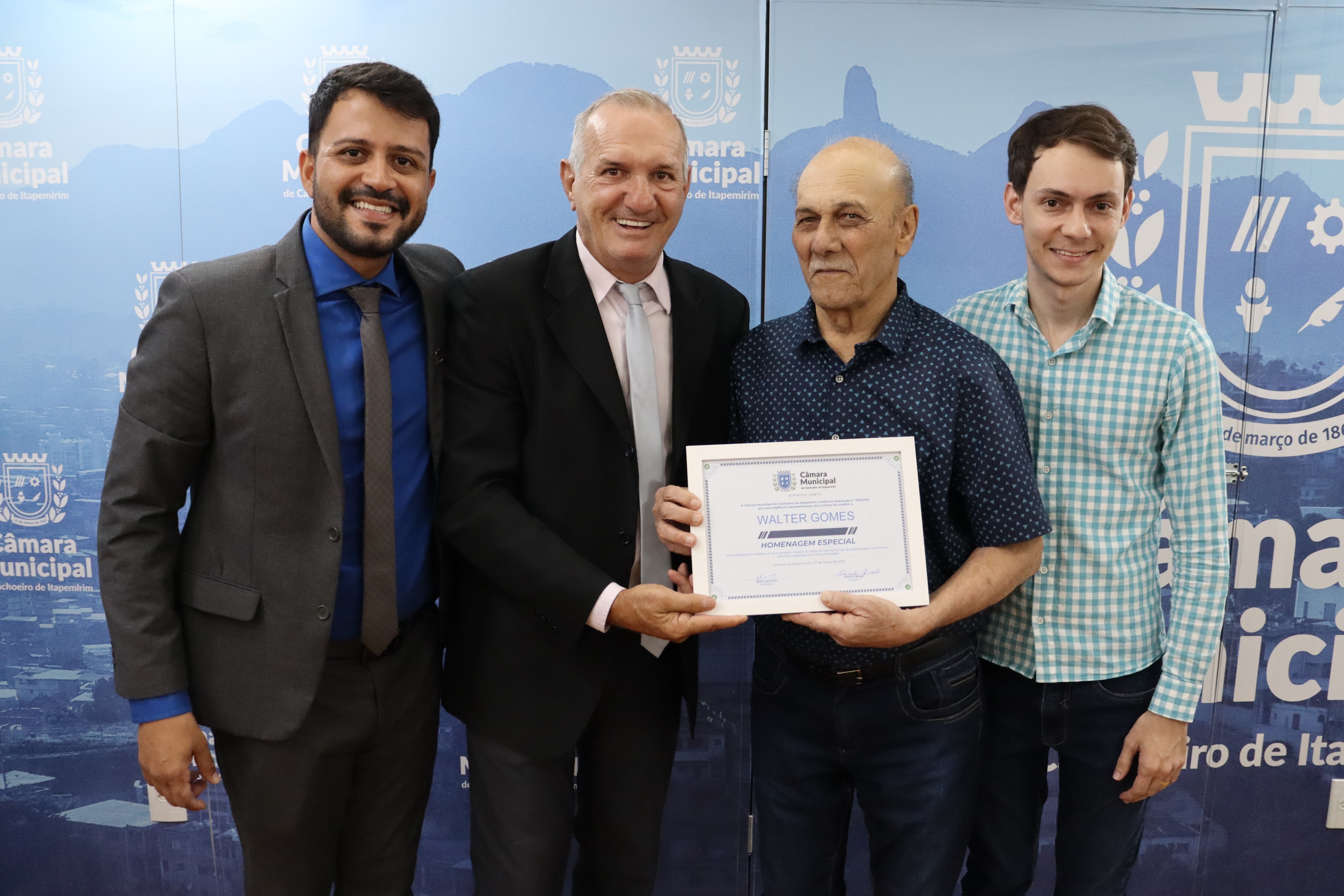 27-03-2023 (296).JPG