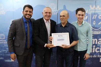 27-03-2023 (296).JPG