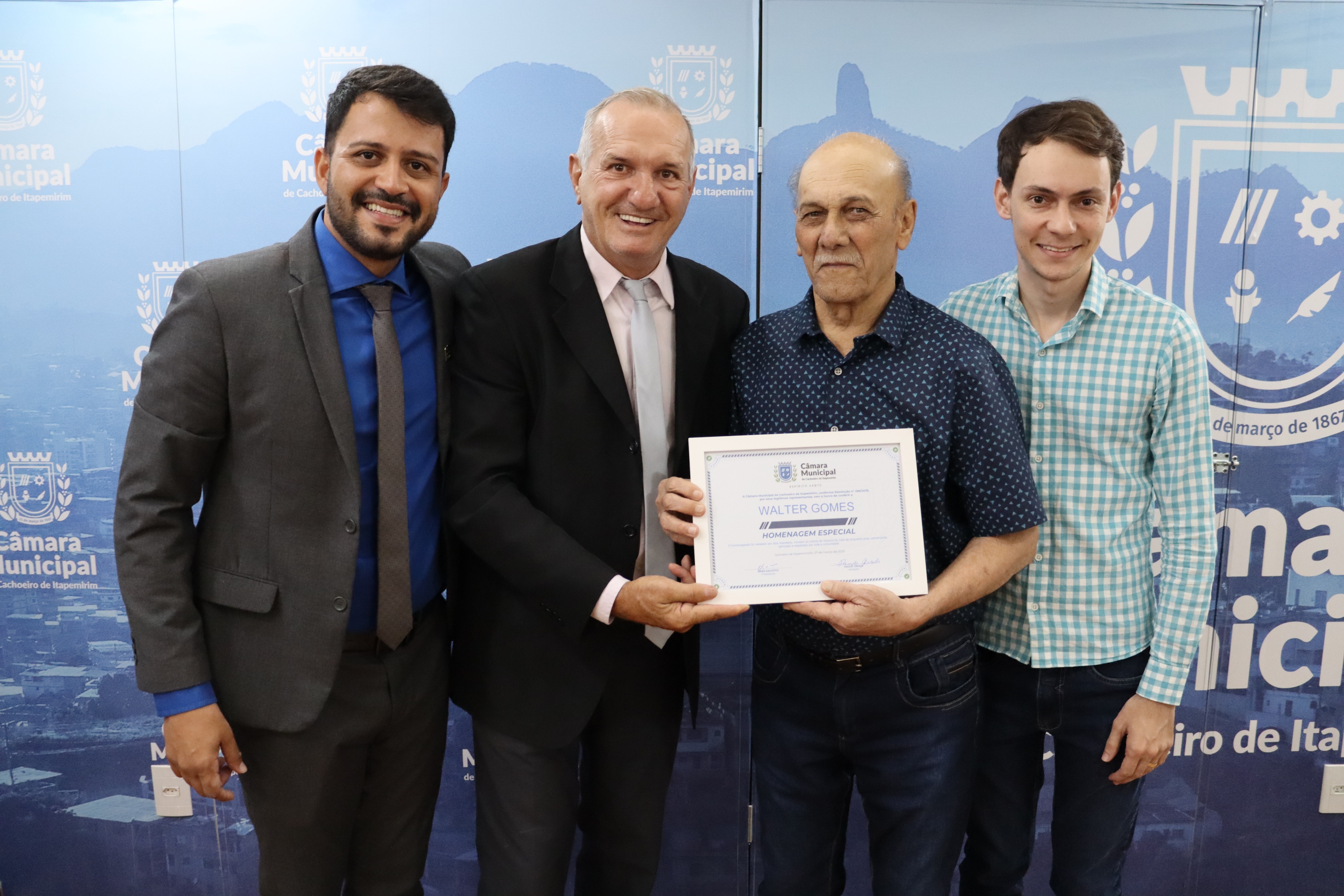 27-03-2023 (297).JPG