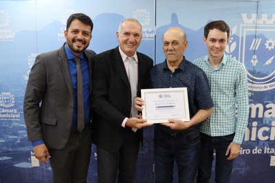 27-03-2023 (297).JPG