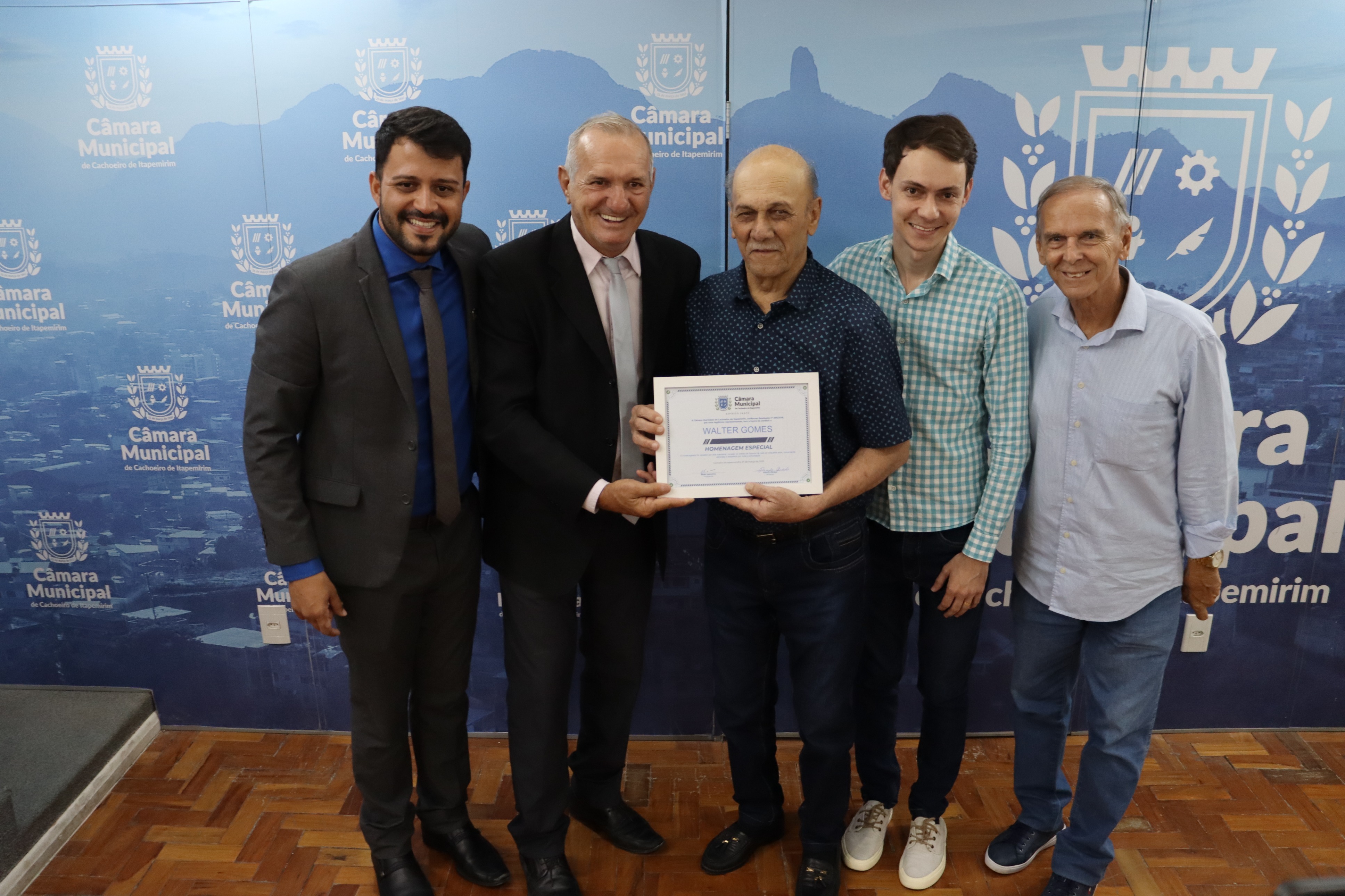 27-03-2023 (298).JPG