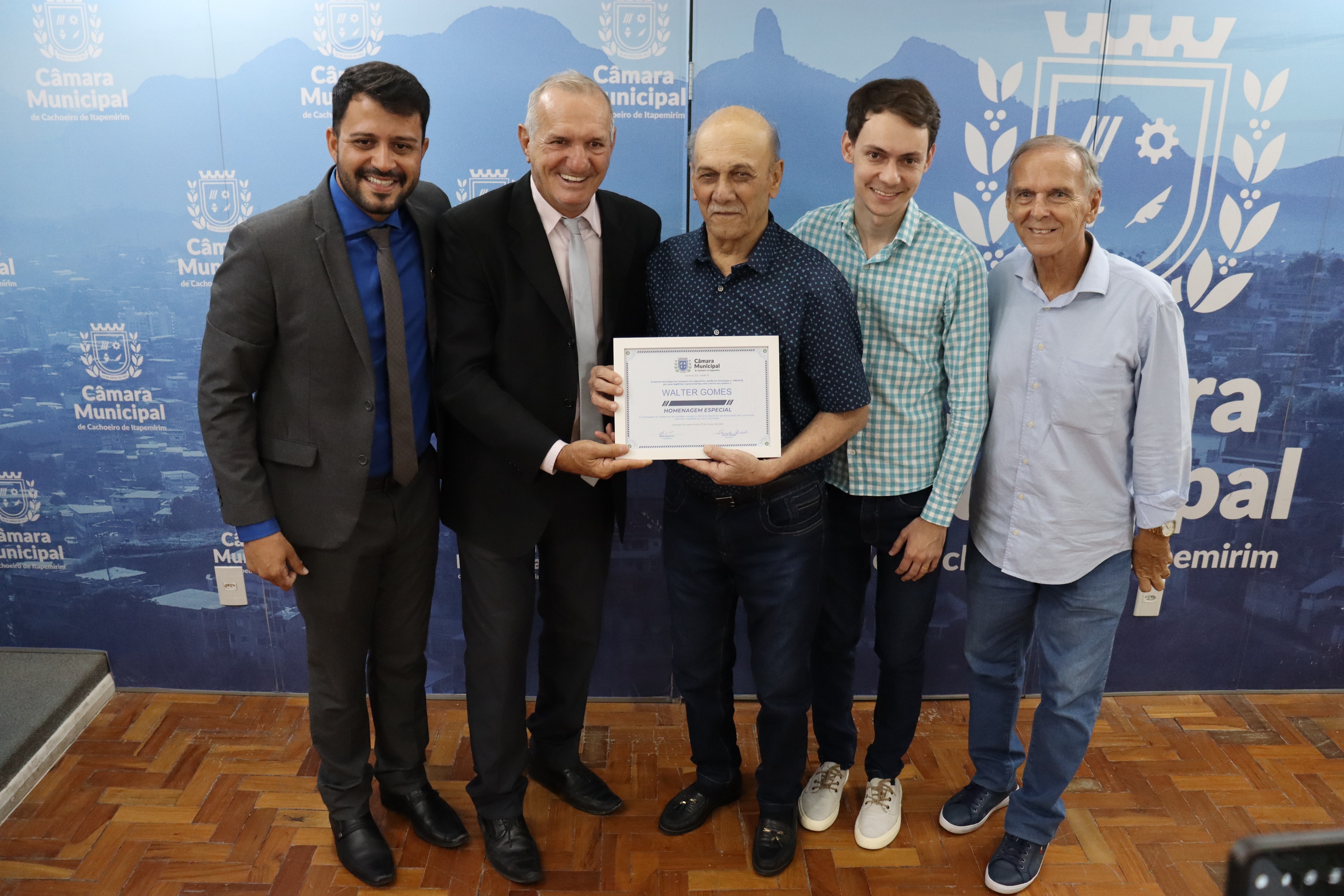 27-03-2023 (299).JPG