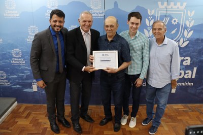 27-03-2023 (299).JPG