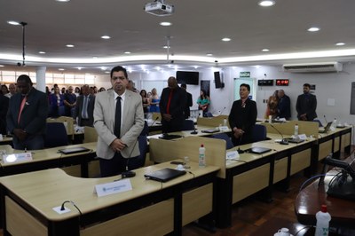 27-03-2023 (3).JPG 27-03-2023 (3).JPG