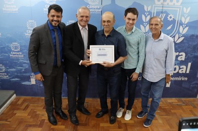 27-03-2023 (300).JPG