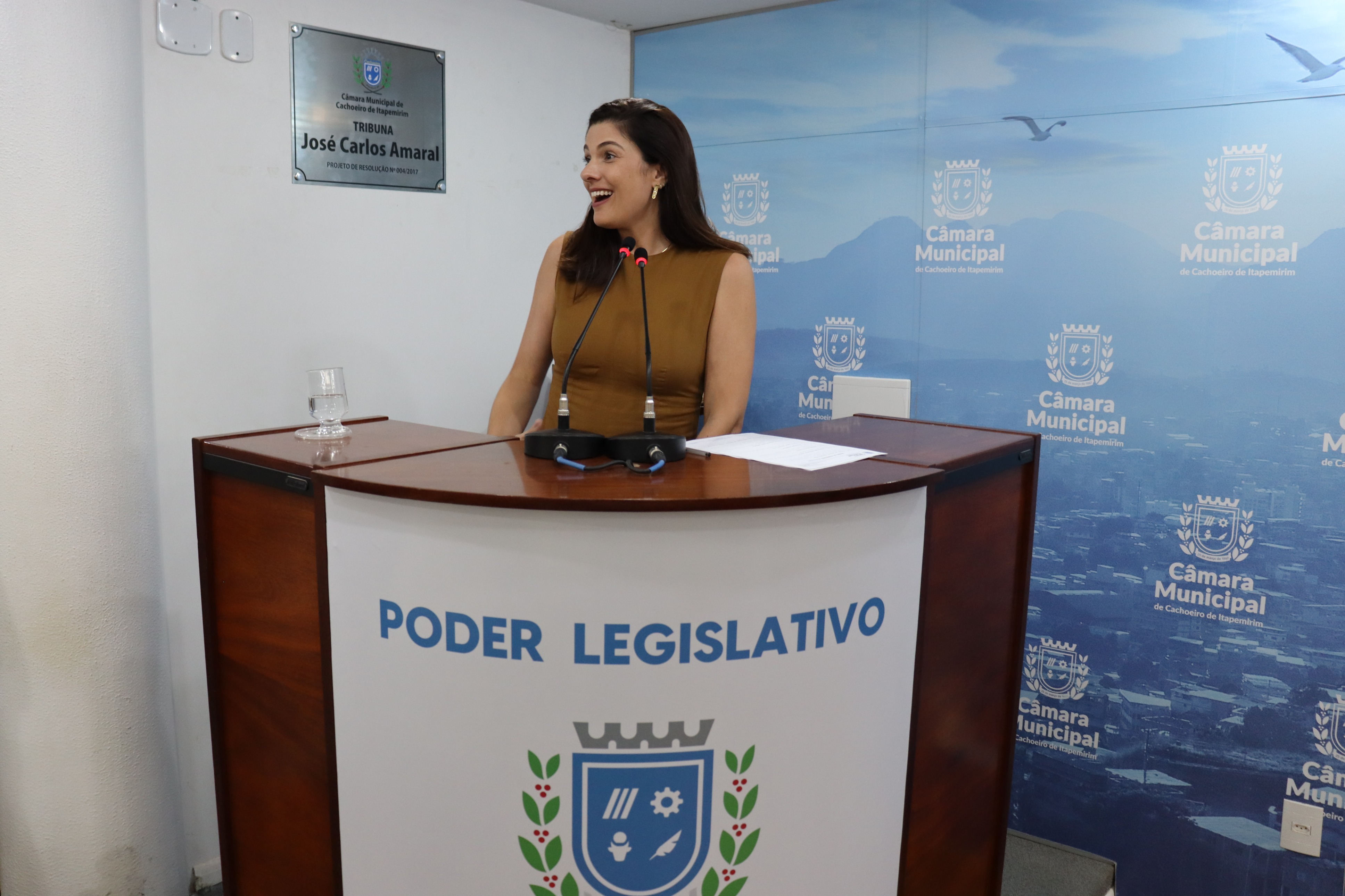 27-03-2023 (301).JPG