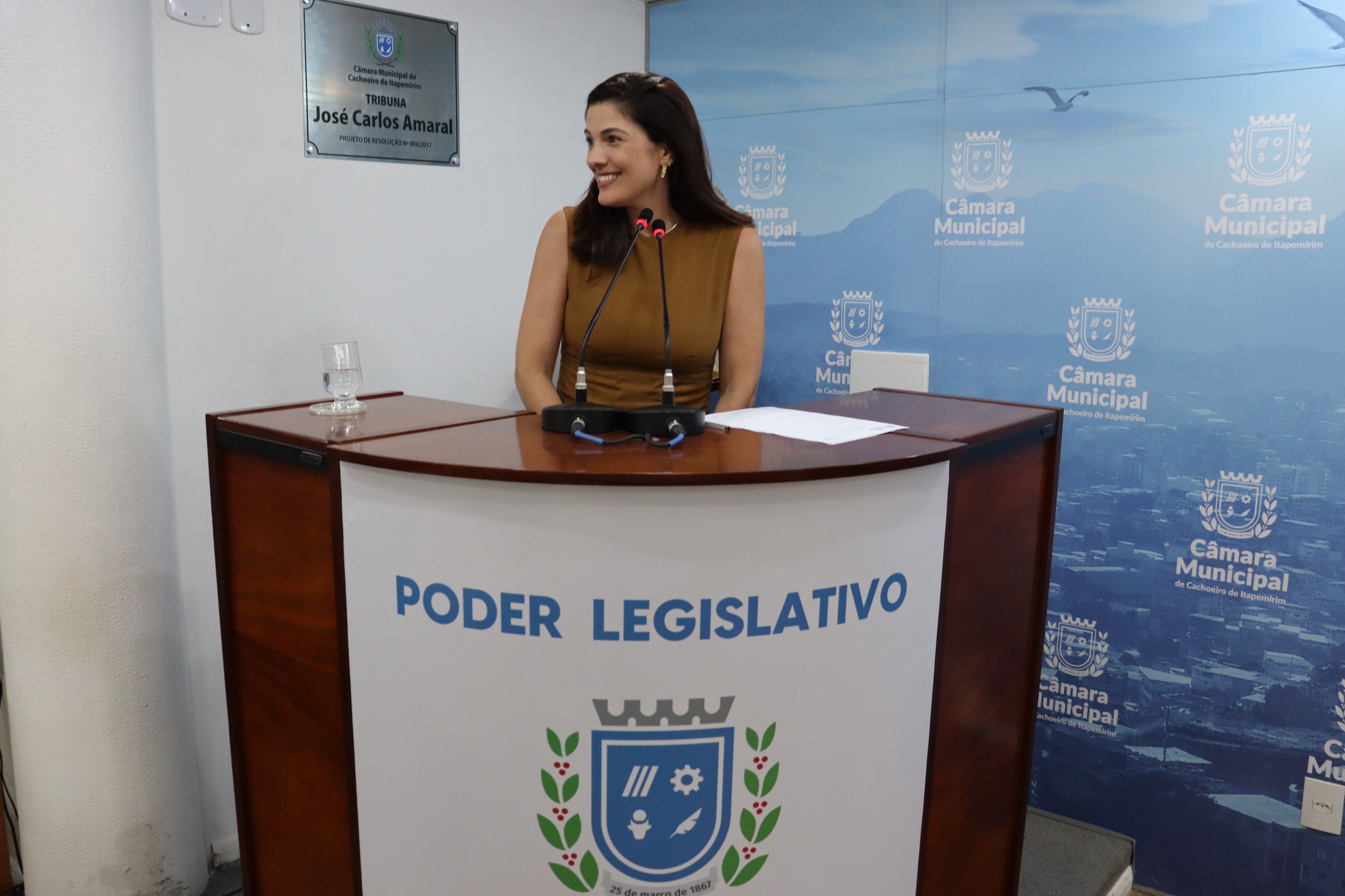 27-03-2023 (302).JPG