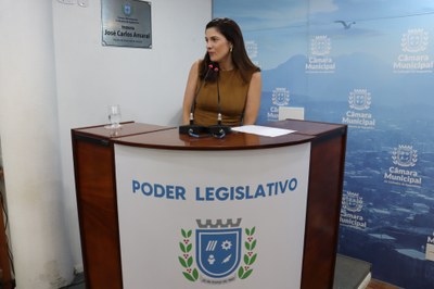 27-03-2023 (303).JPG