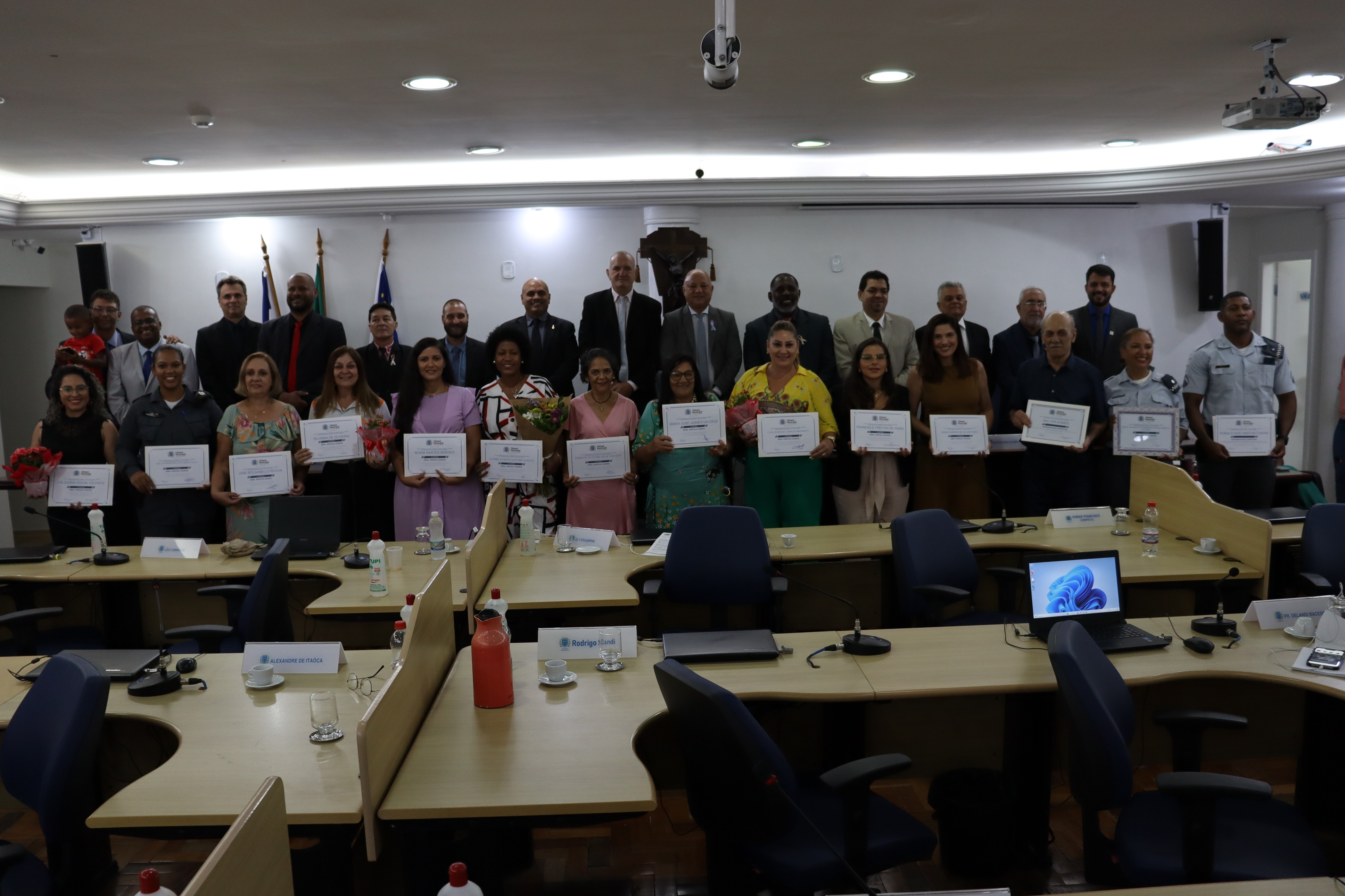 27-03-2023 (304).JPG