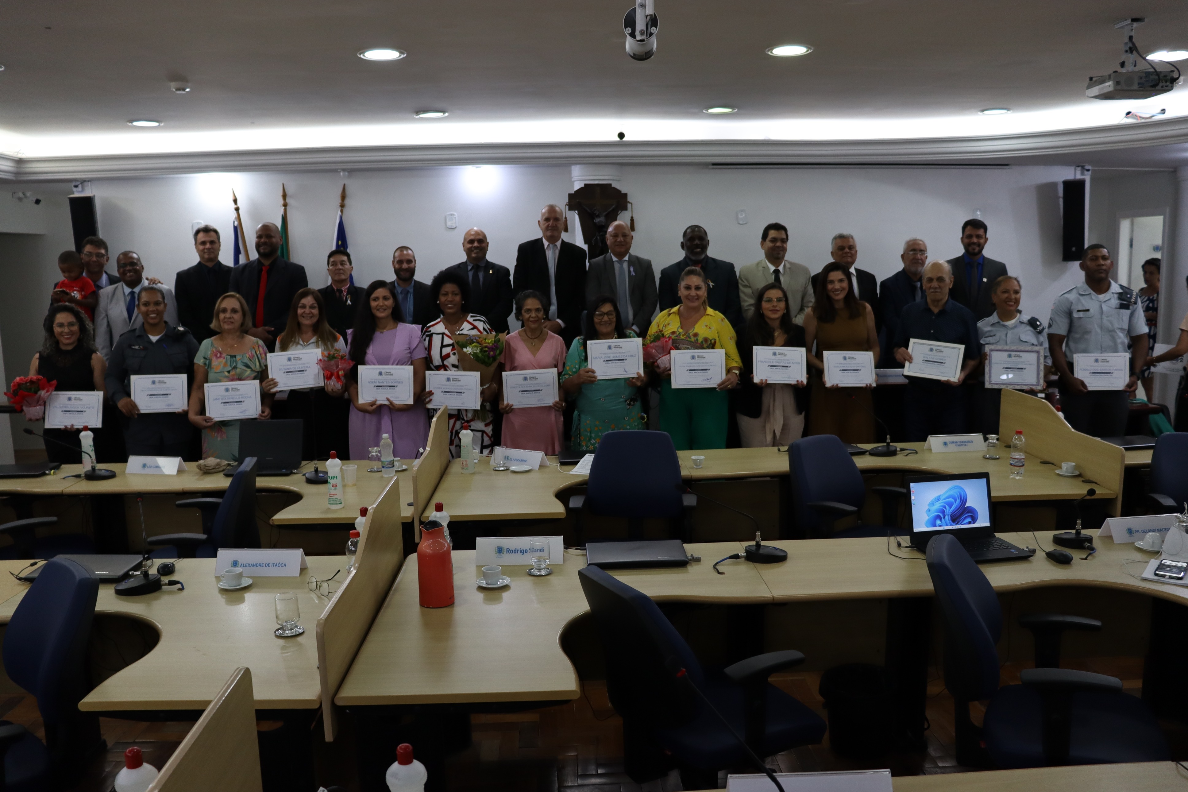 27-03-2023 (305).JPG