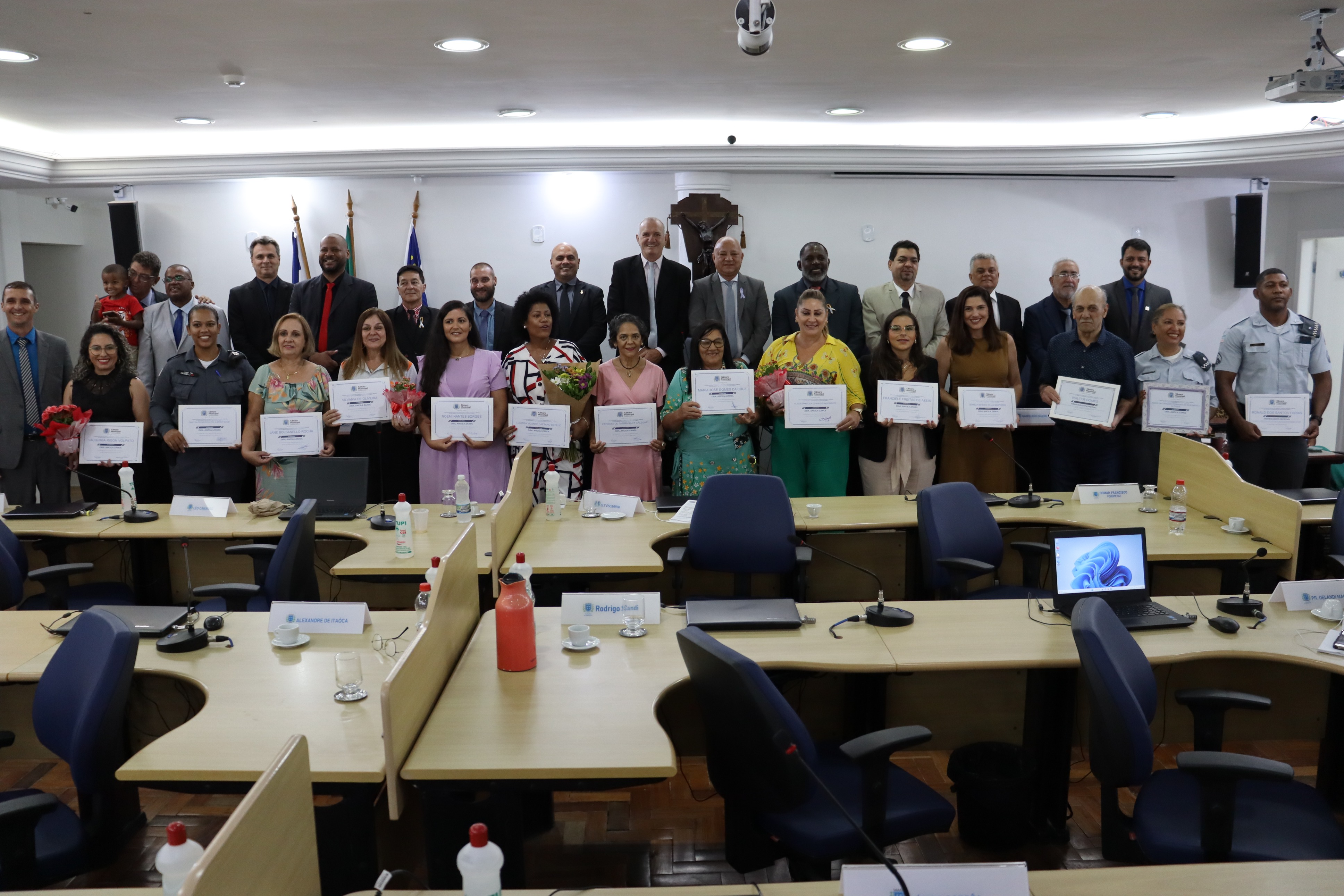 27-03-2023 (306).JPG