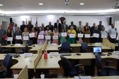 27-03-2023 (306).JPG