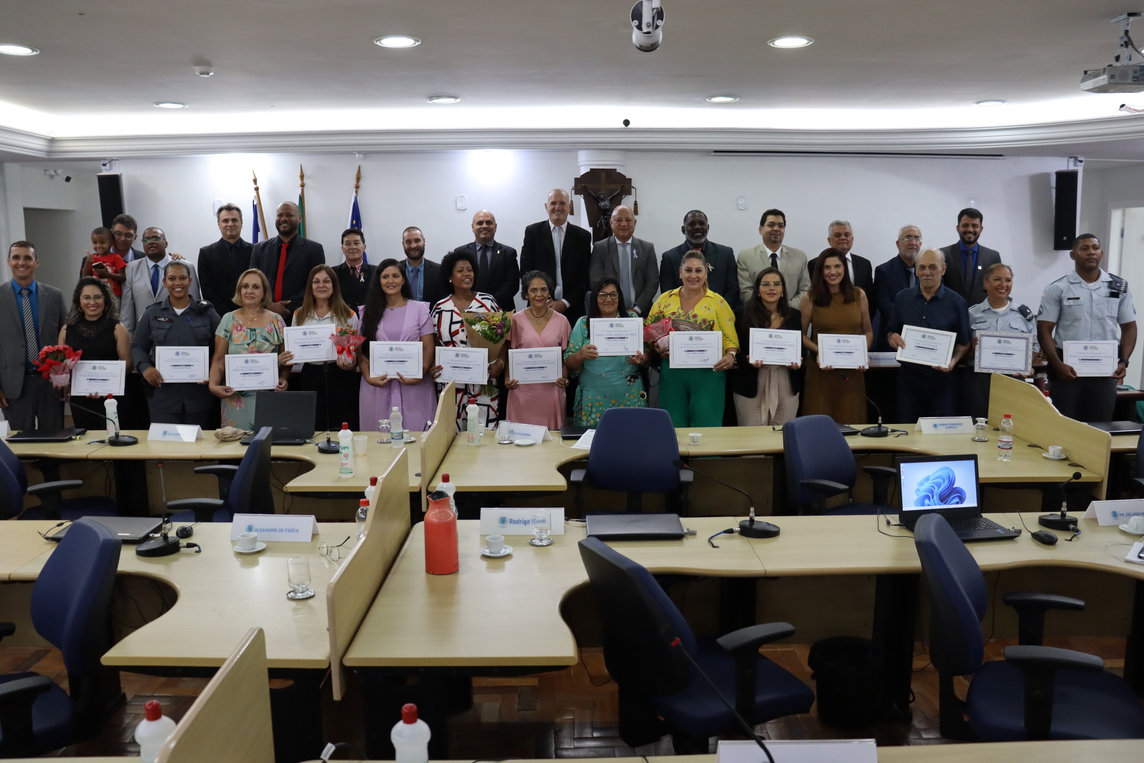 27-03-2023 (307).JPG