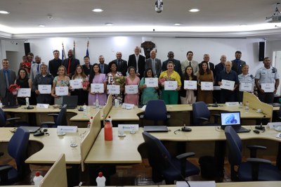 27-03-2023 (307).JPG