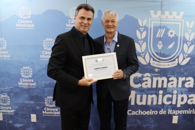 27-03-2023 (308).JPG