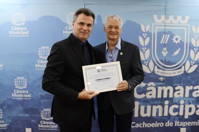 27-03-2023 (309).JPG