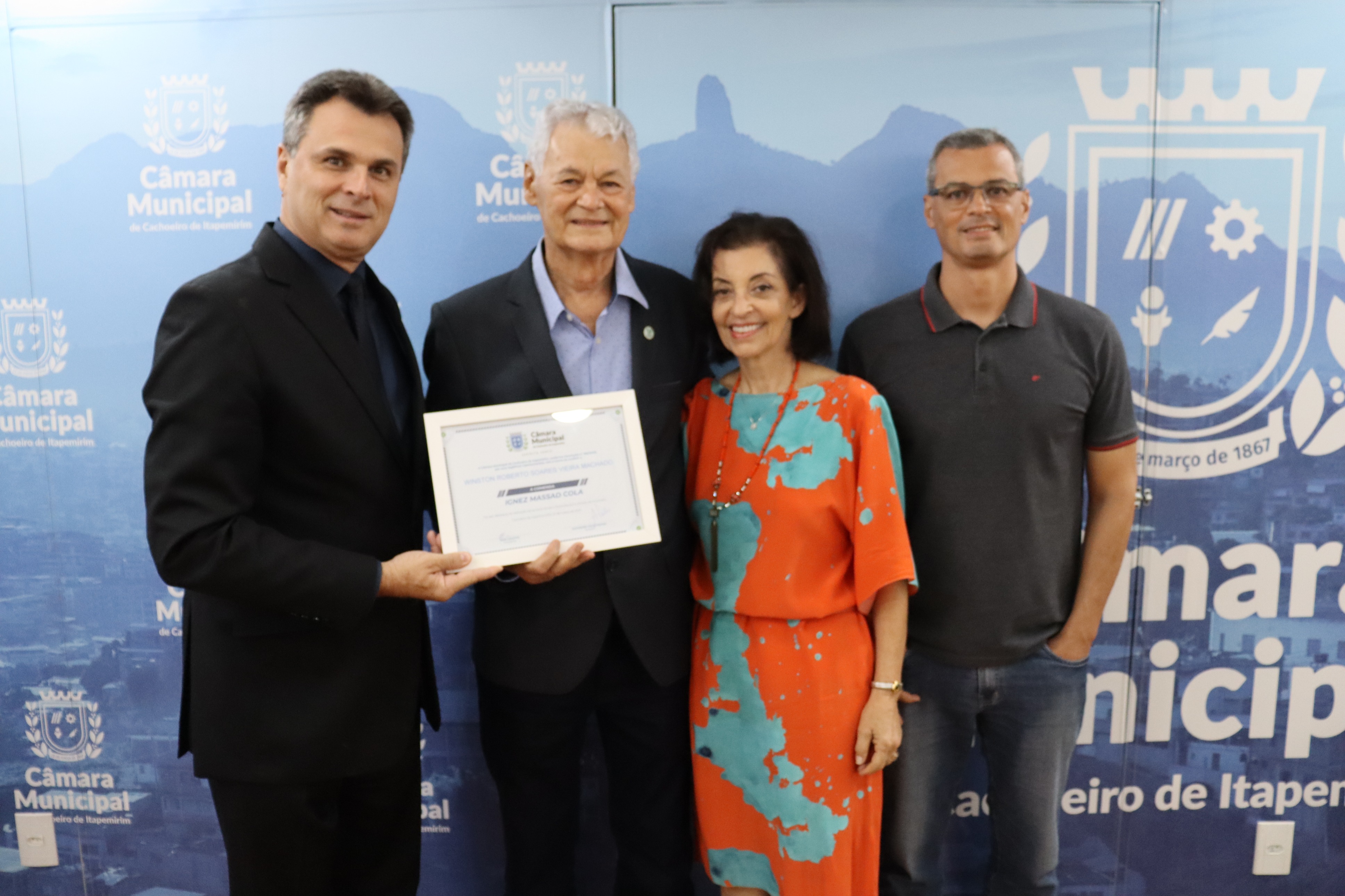 27-03-2023 (310).JPG