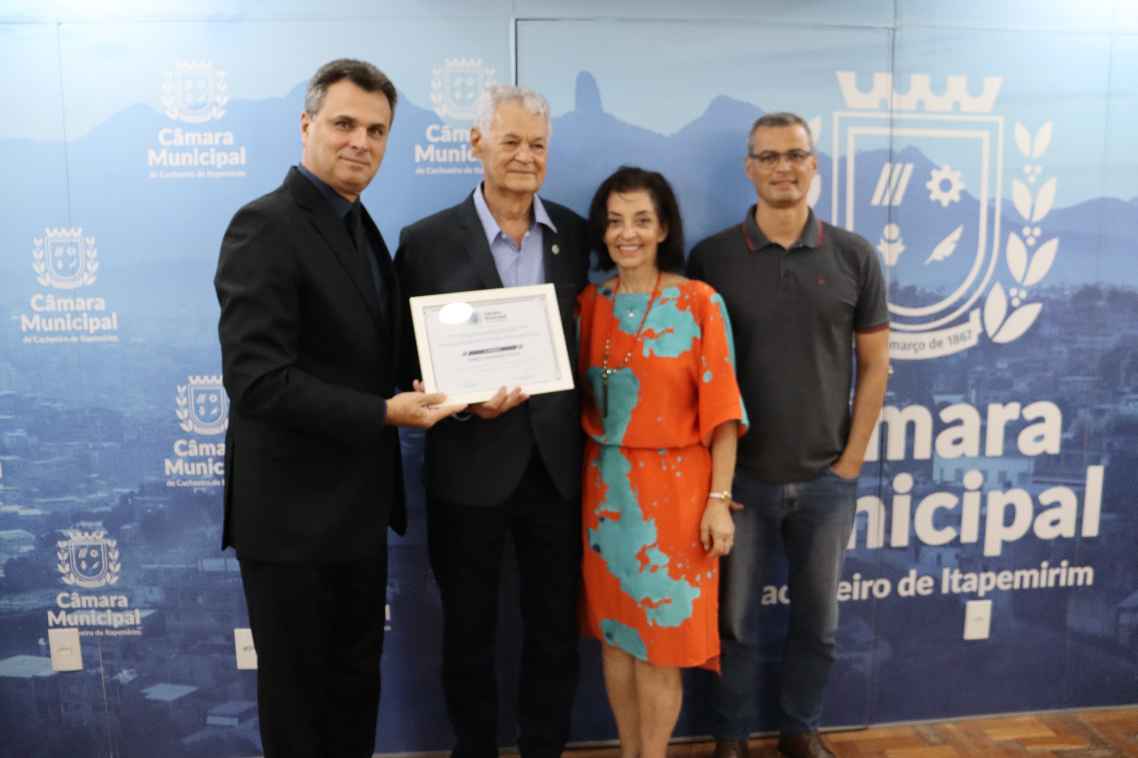 27-03-2023 (312).JPG