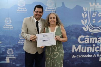 27-03-2023 (313).JPG