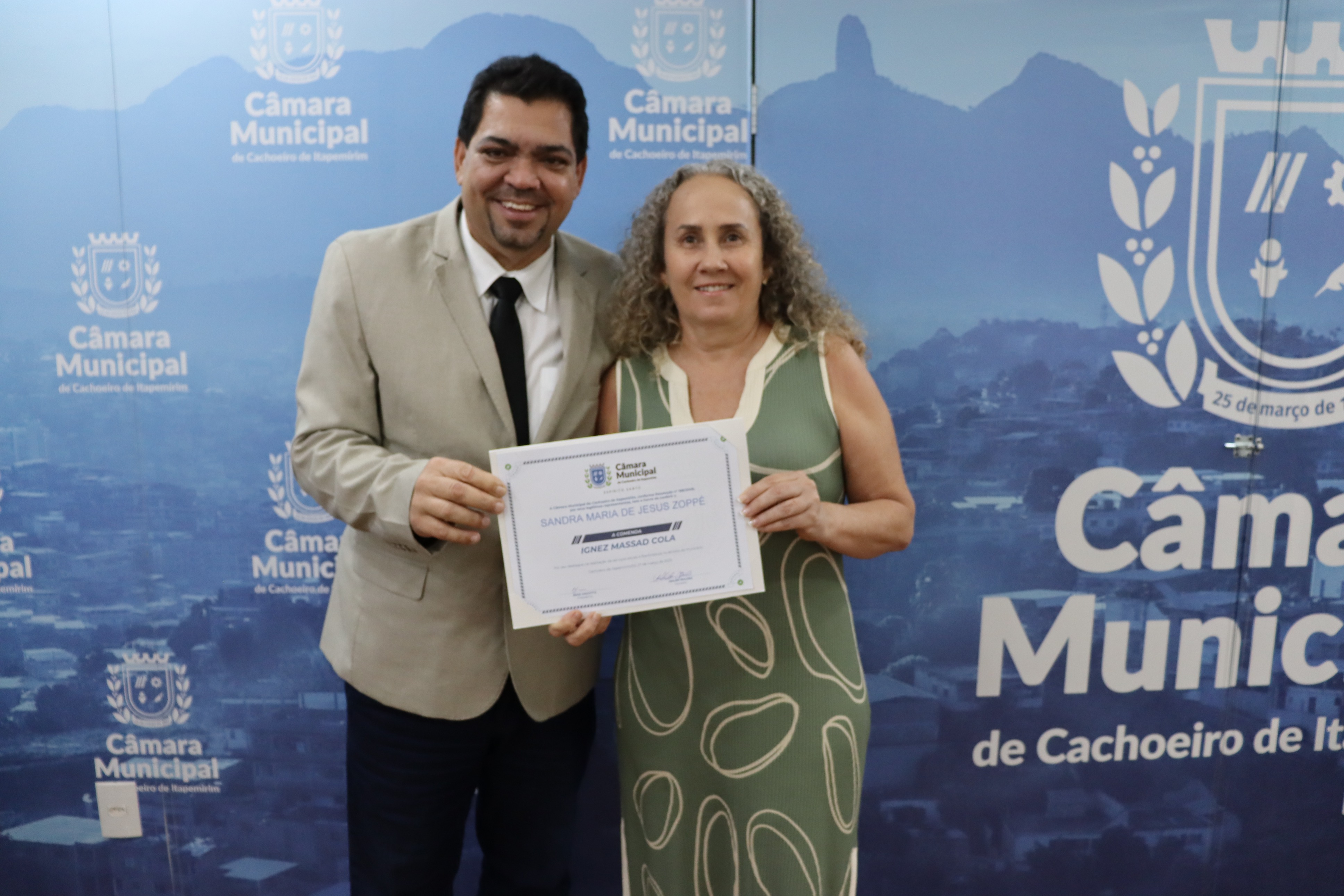 27-03-2023 (314).JPG