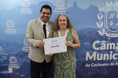 27-03-2023 (314).JPG