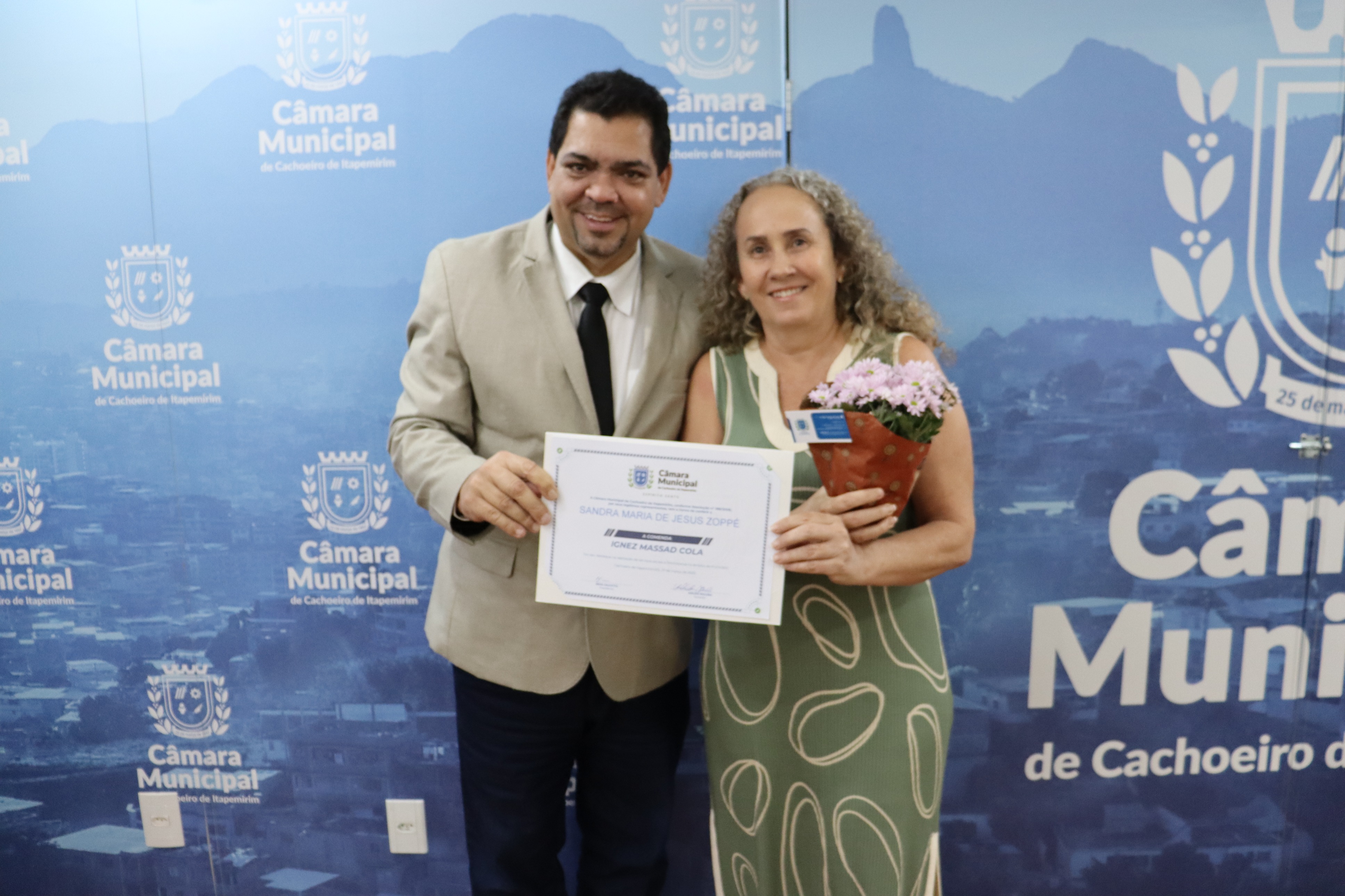 27-03-2023 (315).JPG