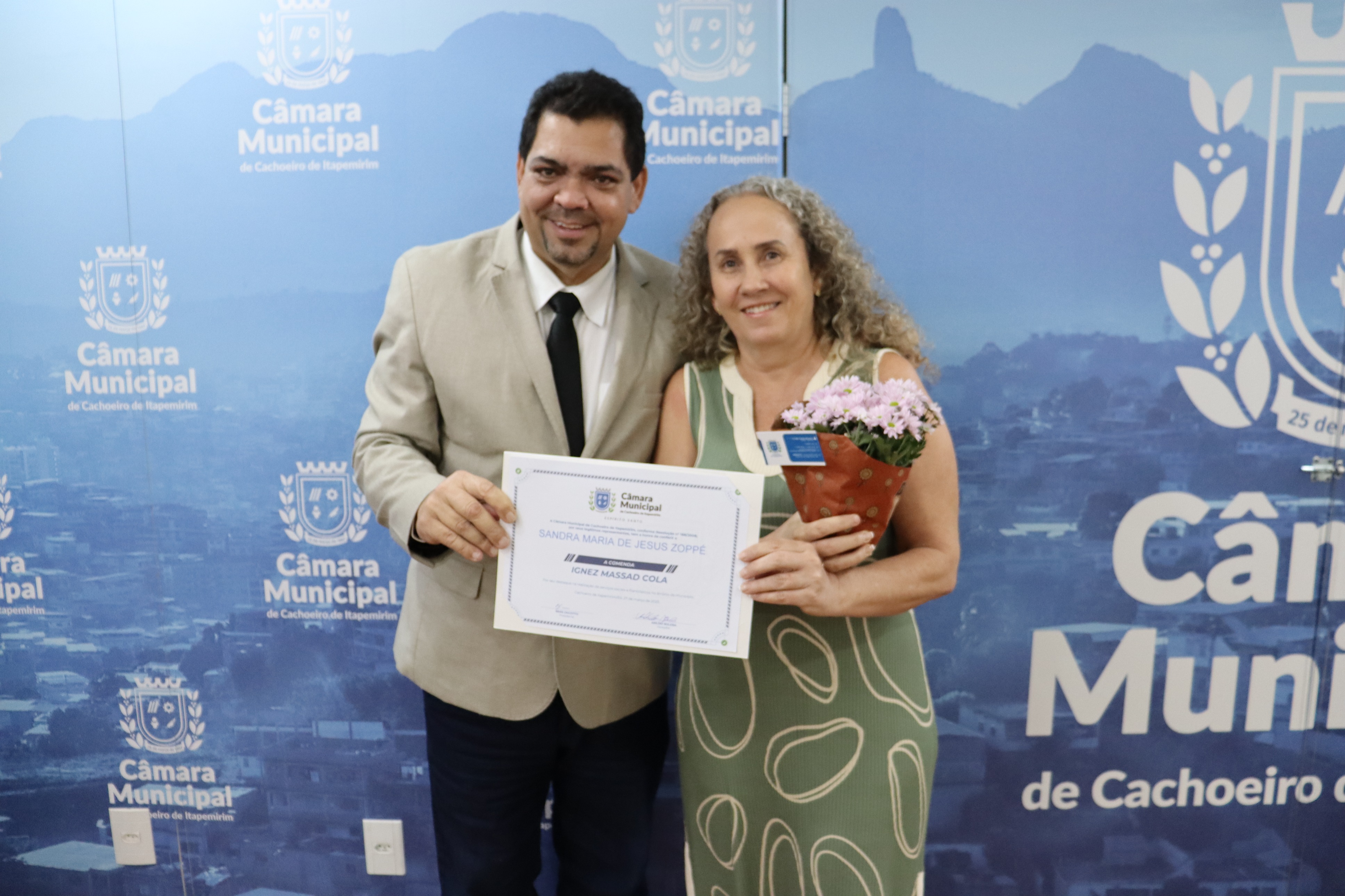 27-03-2023 (316).JPG