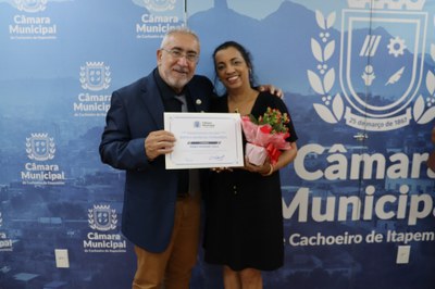 27-03-2023 (317).JPG