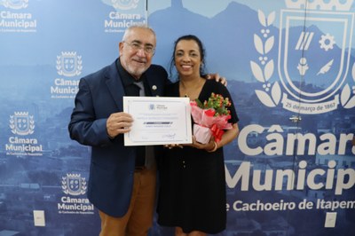 27-03-2023 (318).JPG