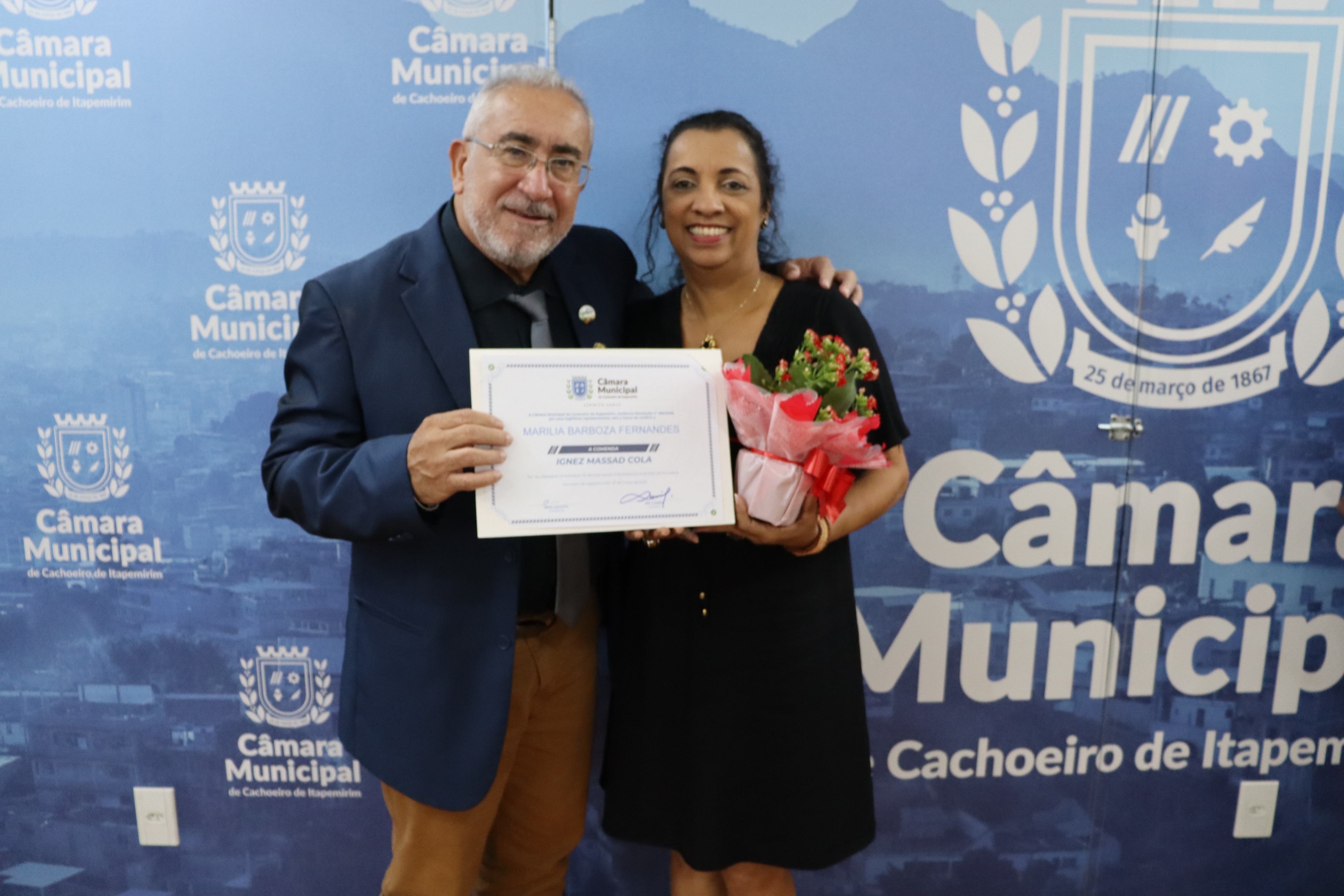 27-03-2023 (319).JPG