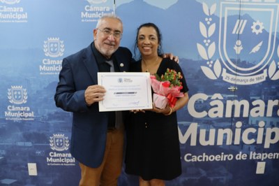 27-03-2023 (319).JPG