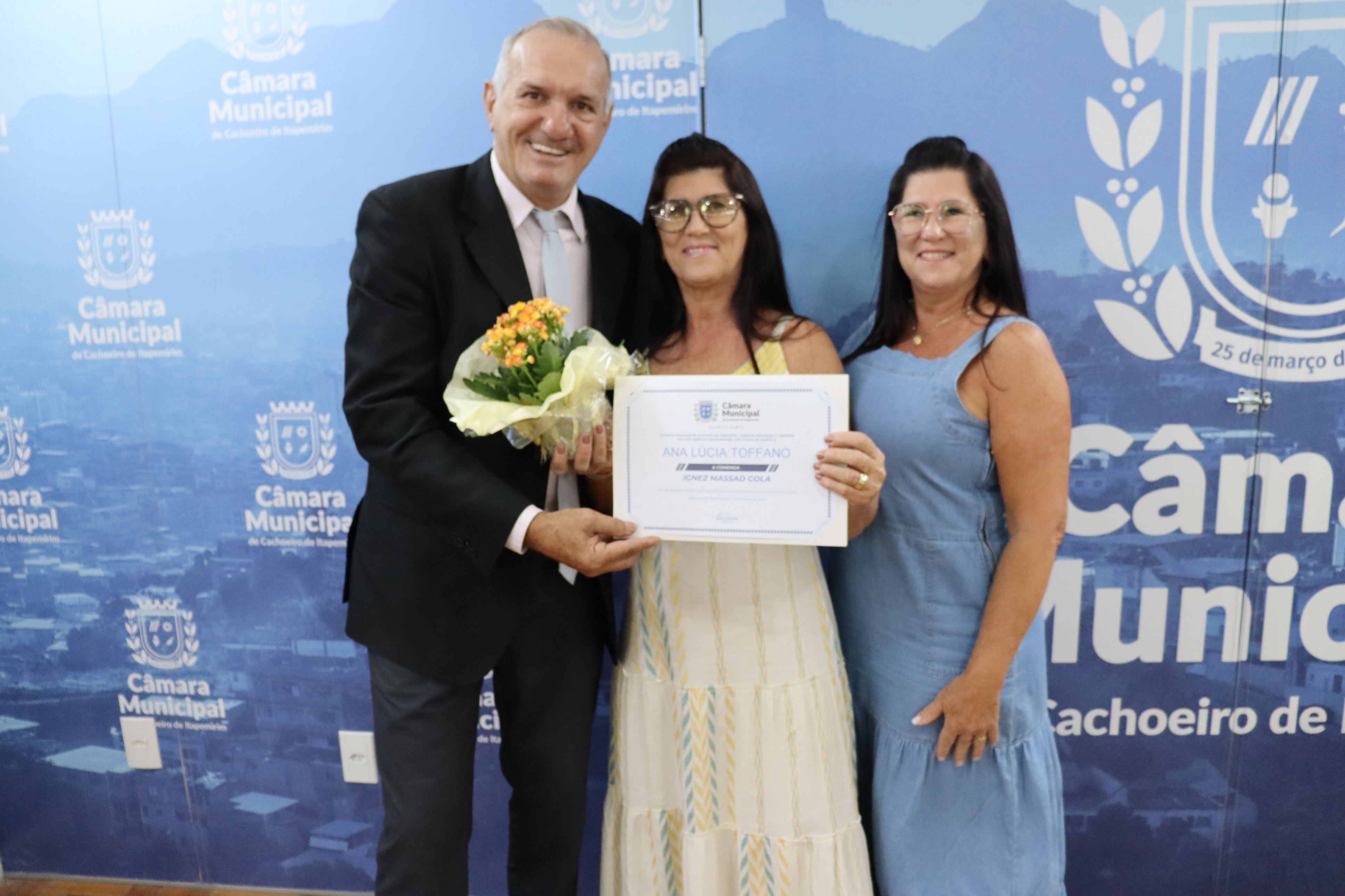 27-03-2023 (320).JPG