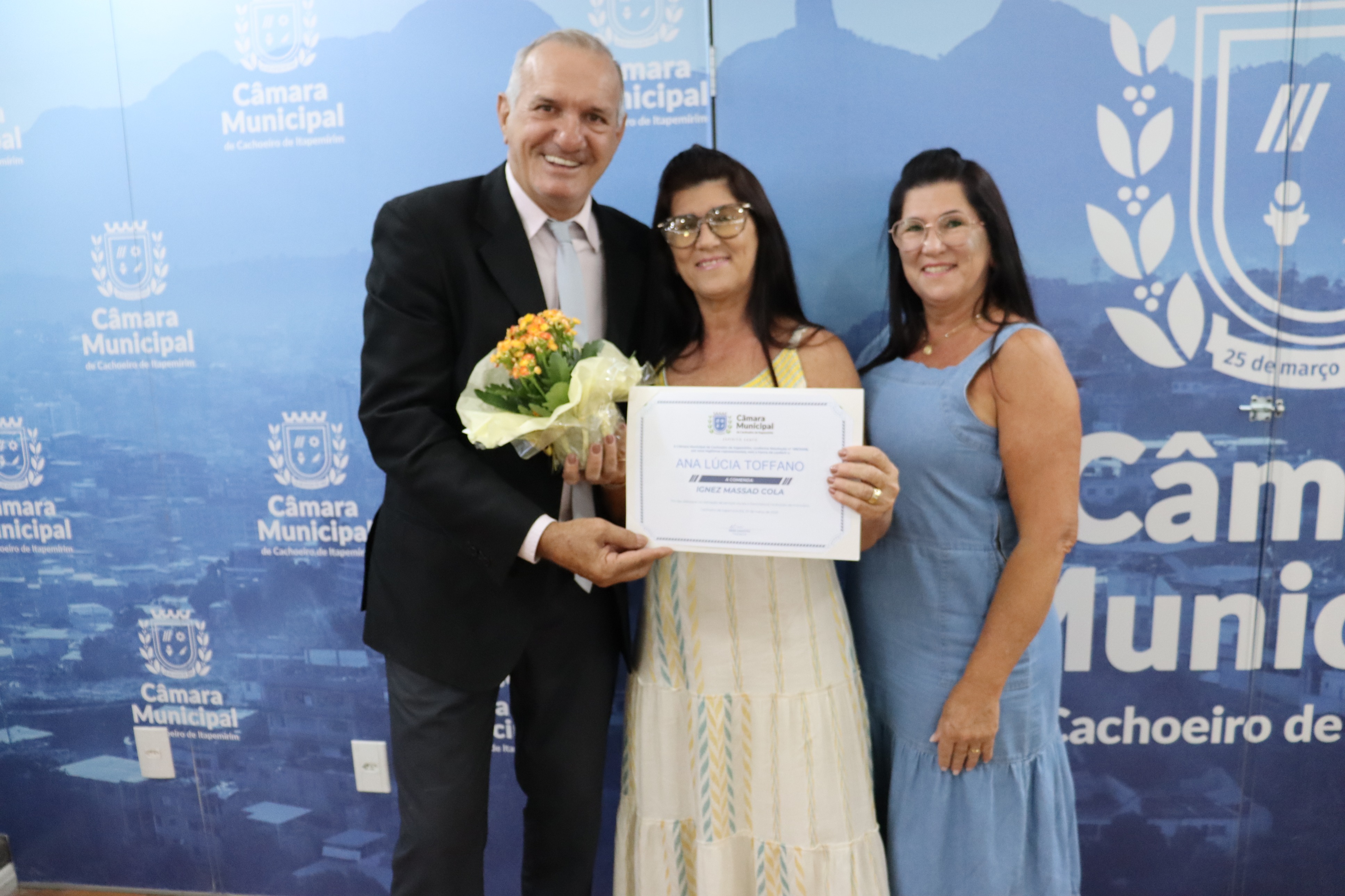 27-03-2023 (321).JPG