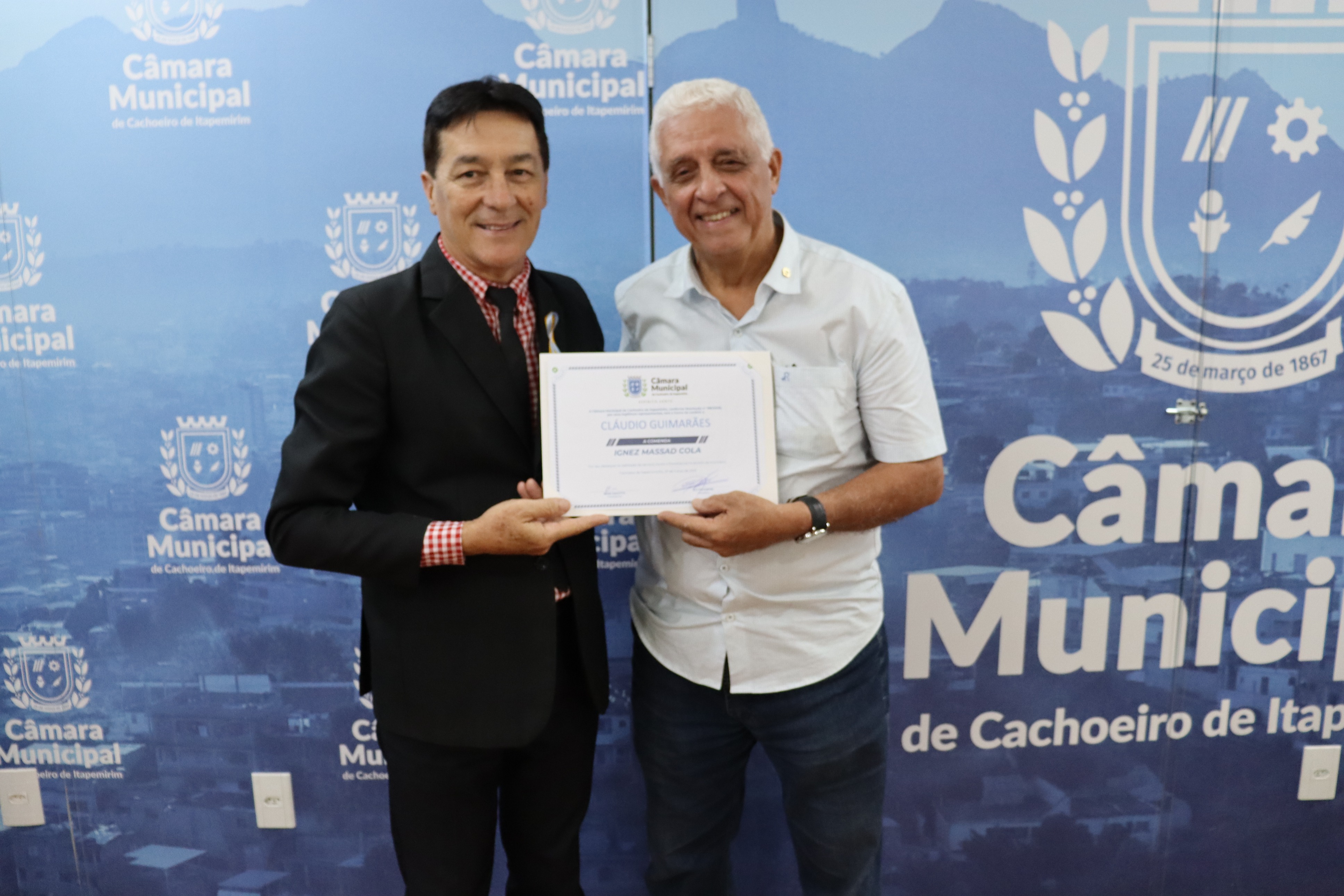 27-03-2023 (322).JPG