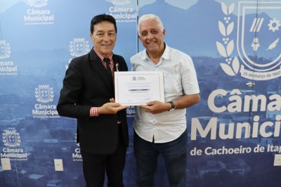 27-03-2023 (323).JPG