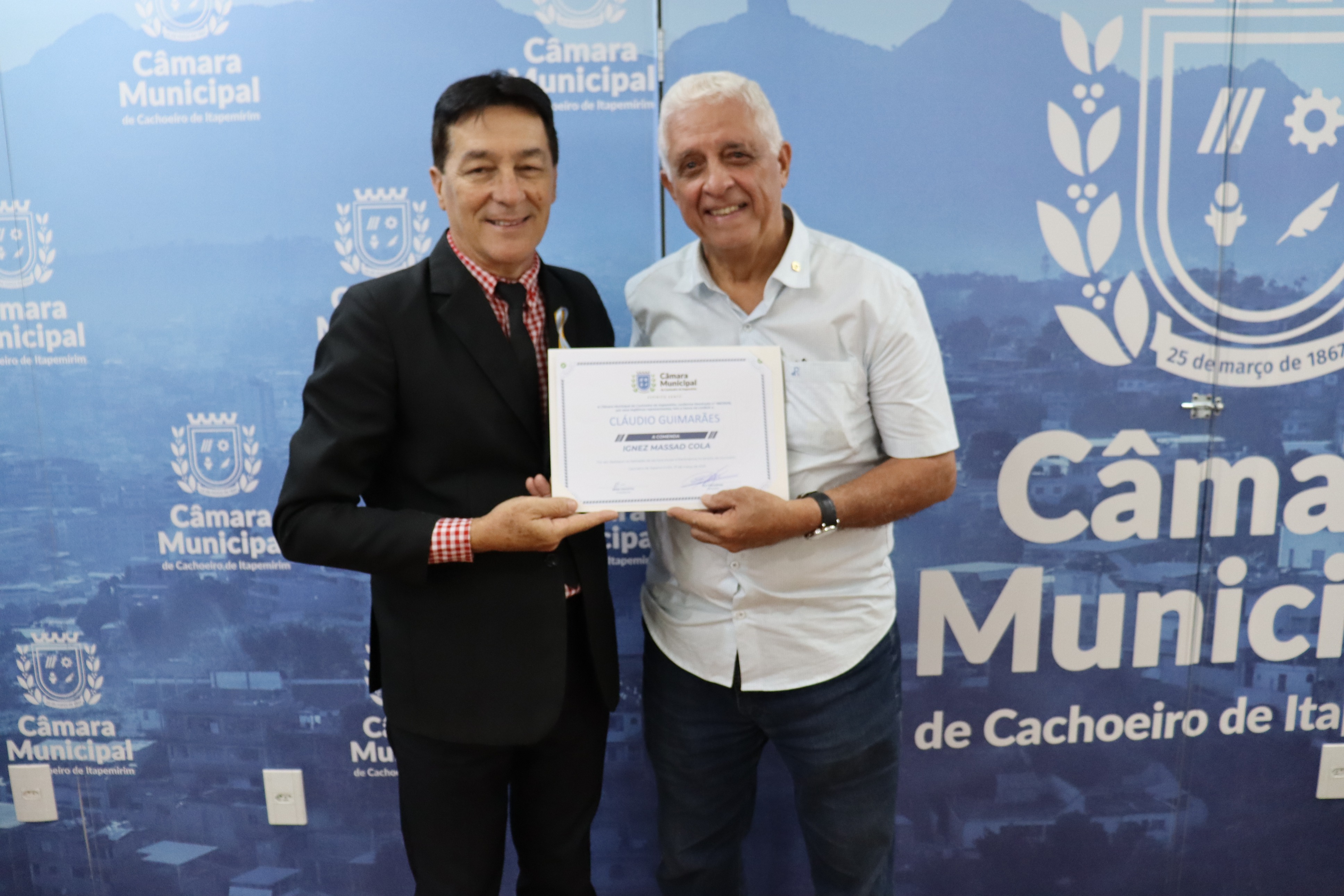 27-03-2023 (324).JPG