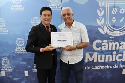 27-03-2023 (324).JPG