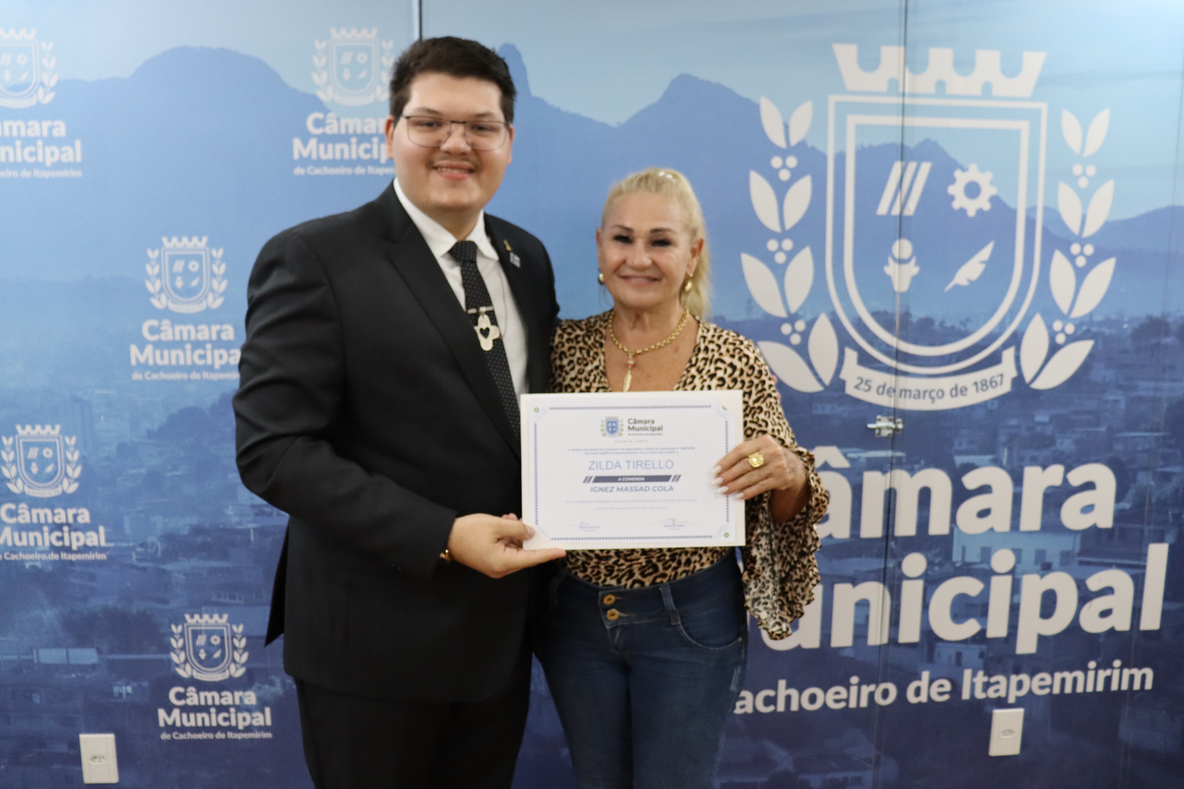 27-03-2023 (325).JPG