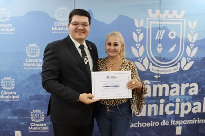 27-03-2023 (326).JPG