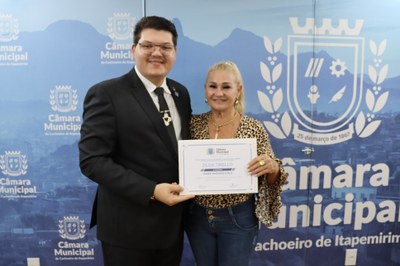 27-03-2023 (327).JPG